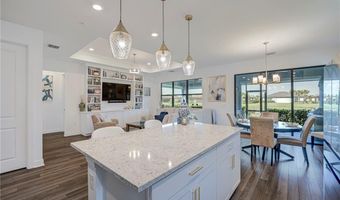 5641 Celebration Dr, Ave Maria, FL 34142