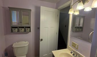 714 Mulberry St, Adrian, MI 49221