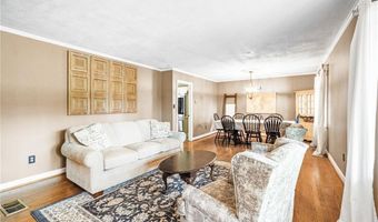 1011 Westmont Dr, Asheboro, NC 27205