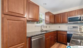 5502 Tanglewood Ln, Allentown, PA 18106