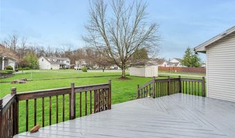 6369 Ridgeview Ave, Austintown, OH 44515