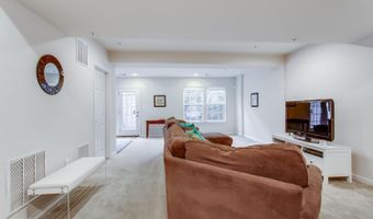 915 HALL STATION Dr, Bowie, MD 20721