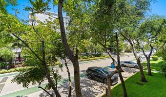 10001 W Bay Harbor Dr 202, Bay Harbor Islands, FL 33154