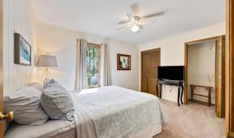 184 Weaver Rd, Aberdeen, NC 28315