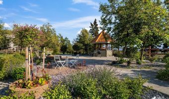 3430 Southbluff Cir, Anchorage, AK 99515