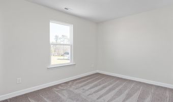 315 Queensferry Ln, Aberdeen, NC 28315