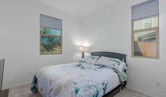 24133 W GIBSON Ln, Buckeye, AZ 85326