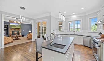 20585 WILD MEADOW Ct, Ashburn, VA 20147