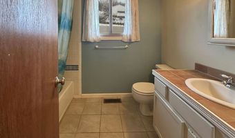 45 Chestnut Grove Ave, Bozeman, MT 59718