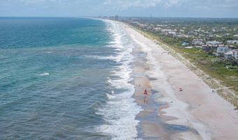 2133 SEMINOLE Rd 4, Atlantic Beach, FL 32233
