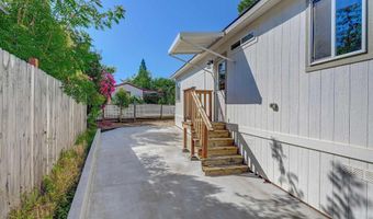 314 S Main, Angels Camp, CA 95222