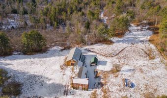 21 N Water St, Boscawen, NH 03303