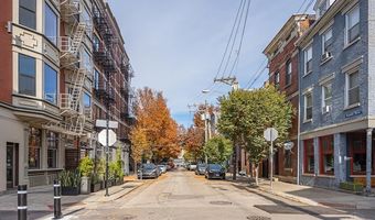 1328 Republic St, Cincinnati, OH 45202
