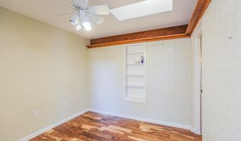 401 Sunbeam Ave, Alamogordo, NM 88310