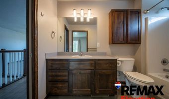 2607 West Ave, Cody, WY 82414