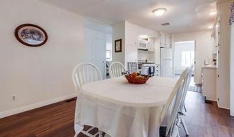1120 E Mission Rd 27, Fallbrook, CA 92028