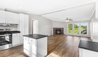 983 Rock Springs Rd, Bethpage, TN 37022