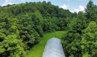 00 Tbd Long Shoal Br, Beattyville, KY 41311