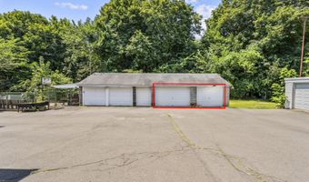 117 N State St, Ansonia, CT 06401