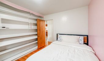 435 W Main St, Arcola, IL 61910