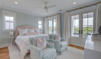 801 Federal Rd, Bald Head Island, NC 28461
