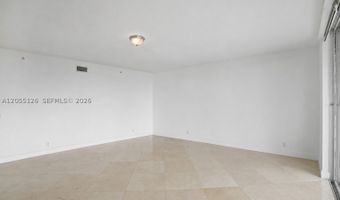 19355 Turnberry Way 25Gr, Aventura, FL 33180