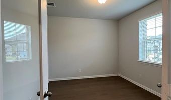 3433 Loftwood Ln, Anna, TX 75409