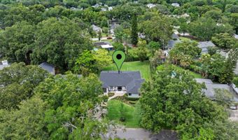 1237 MERCEDES Pl, Orlando, FL 32804