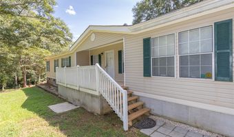 1111 Kay Dr, Anderson, SC 29624