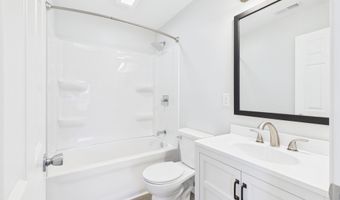 1525 Home Ave, Anderson, IN 46016