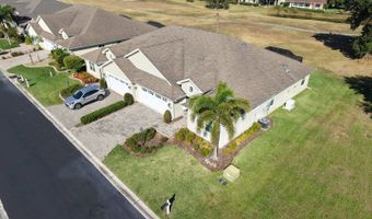 5082 Birkdale Dr, Avon Park, FL 33825