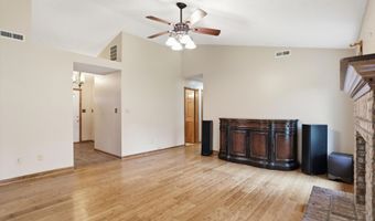 7819 Shannon Lakes Way, Indianapolis, IN 46217