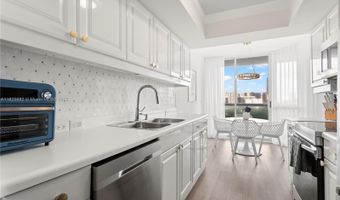 21205 Yacht Club Dr 810, Aventura, FL 33180