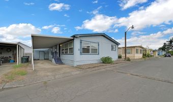 1120 W FAIRVIEW Dr 3, Springfield, OR 97477