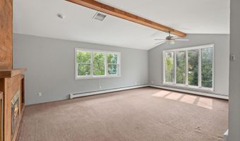 91 MICHELS Cir, Glenwood Springs, CO 81601