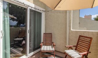 6907 Quail Pl F, Carlsbad, CA 92009