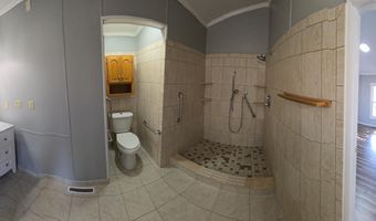 1023 YARROW Ave, Reading, PA 19605