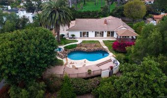 436 Montana Luna Ct, Escondido, CA 92025
