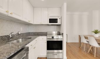 1701 16TH St NW 717, Washington, DC 20009