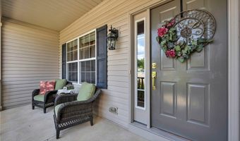 880 Shadow Creek Trl, Amherst, OH 44001
