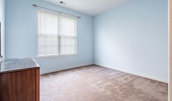 150 Mirage Blvd, Barnegat, NJ 08005