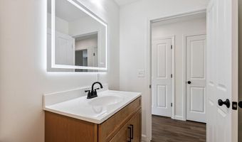 51 Winslow Rd, Albion, ME 04910