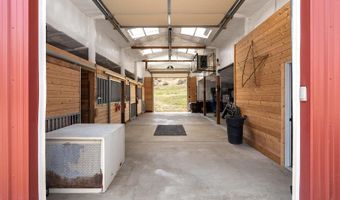 19624 N Webber Canyon Rd, Benton City, WA 99320