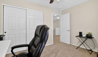 2513 S POWELL Rd, Apache Junction, AZ 85119