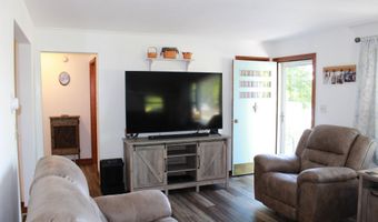 202 W Elroy Ansonia Rd, Ansonia, OH 45303