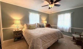1803 Windwood Dr, Bedford, IN 47421