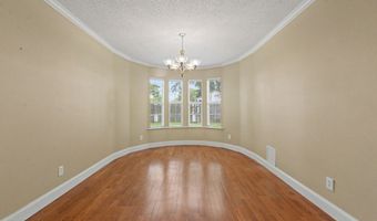 497 Dan M Russell Dr, Bay St. Louis, MS 39520