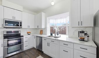 1332 Hillcrest Dr, Allen, TX 75002