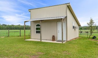 91801 U. S. Highway 98, Beaumont, MS 39423