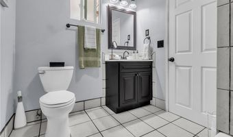 1414 W Shorb, Alhambra, CA 91803